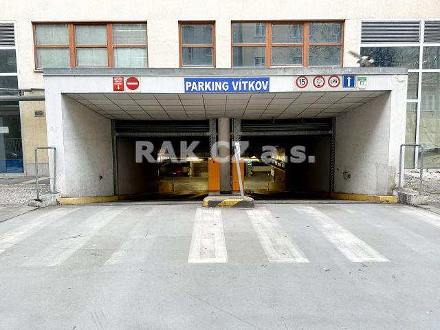 Obrázek k zakázce č.: 713842