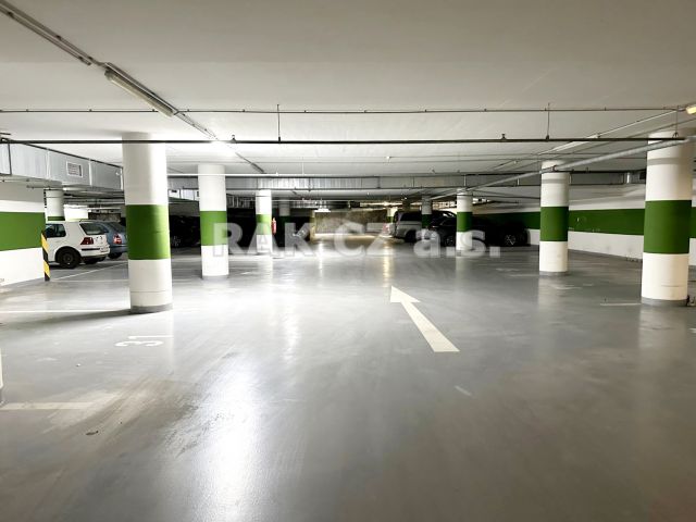 Obrázek k zakázce č.: 713842