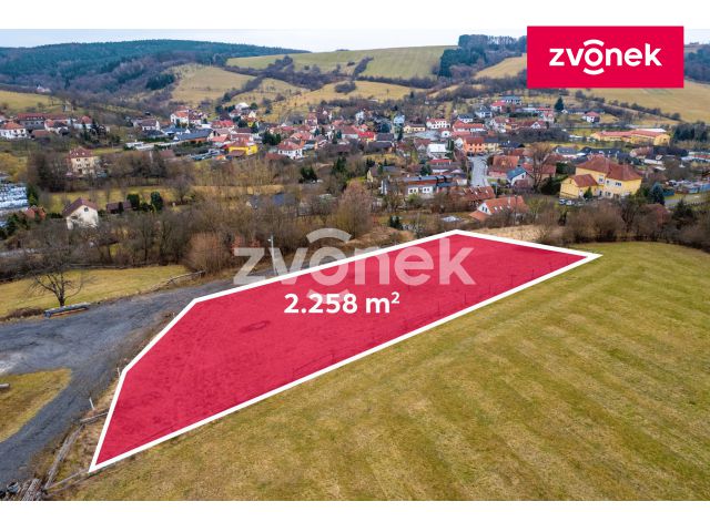 Obrázek k zakázce č.: 710232