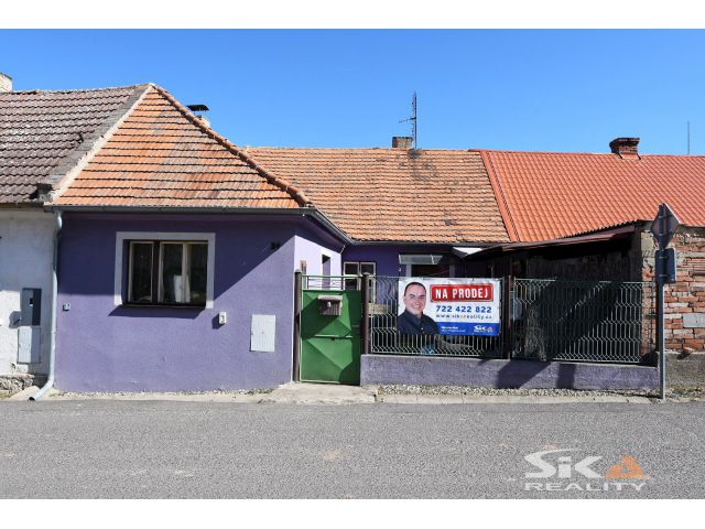 Obrázek k zakázce č.: 694106