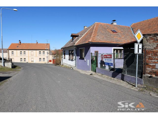 Obrázek k zakázce č.: 694106