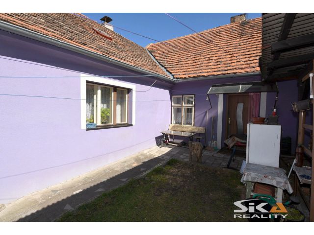 Obrázek k zakázce č.: 694106