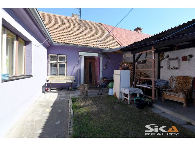 Obrázek k zakázce č.: 694106