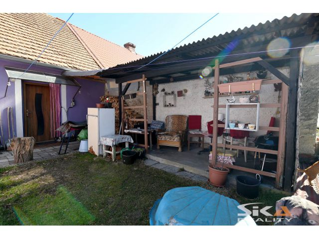 Obrázek k zakázce č.: 694106