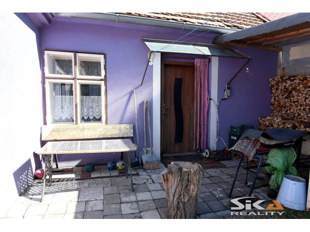 Obrázek k zakázce č.: 694106