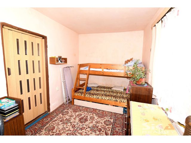 Obrázek k zakázce č.: 694106
