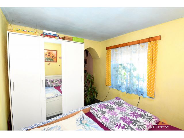 Obrázek k zakázce č.: 694106