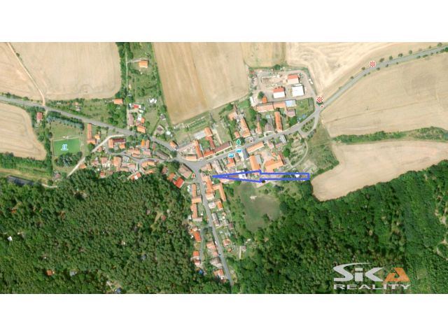Obrázek k zakázce č.: 694106