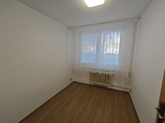 Obrázek k zakázce č.: 707046