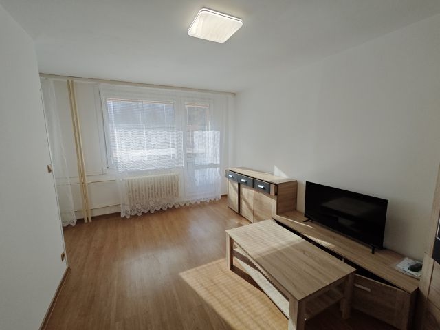 Obrázek k zakázce č.: 707046