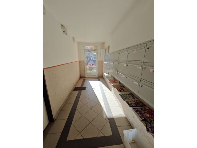 Obrázek k zakázce č.: 707046