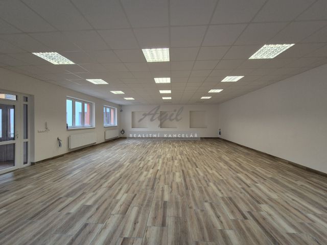 Obrázek k zakázce č.: 713872