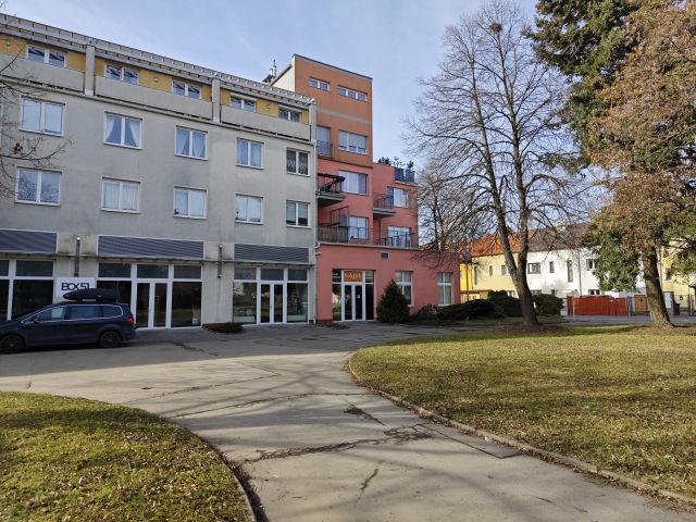 Obrázek k zakázce č.: 709392