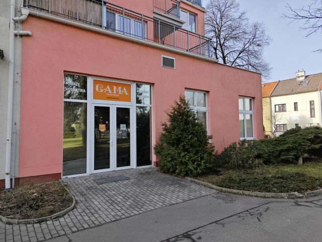 Obrázek k zakázce č.: 709392