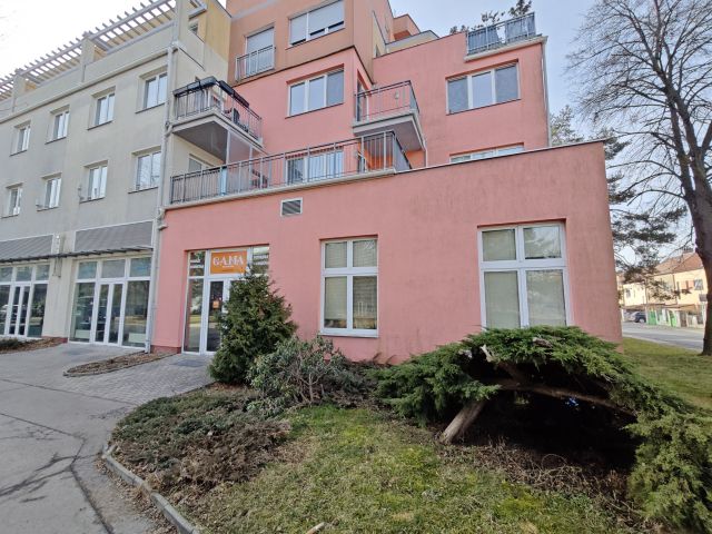 Obrázek k zakázce č.: 709392