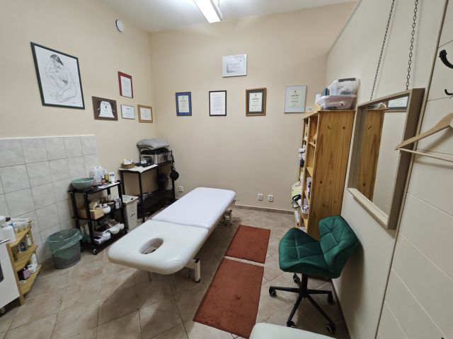 Obrázek k zakázce č.: 709392