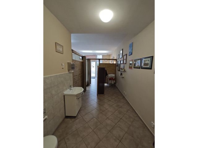 Obrázek k zakázce č.: 709392