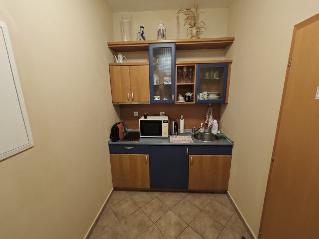 Obrázek k zakázce č.: 709392