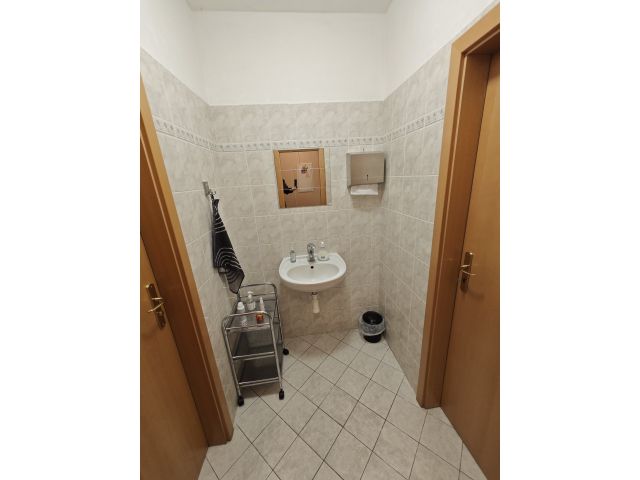 Obrázek k zakázce č.: 709392