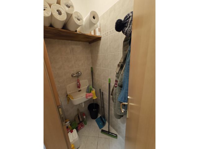 Obrázek k zakázce č.: 709392