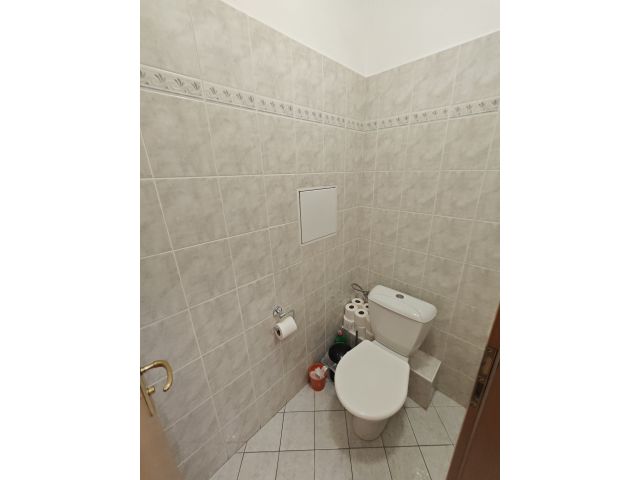 Obrázek k zakázce č.: 709392