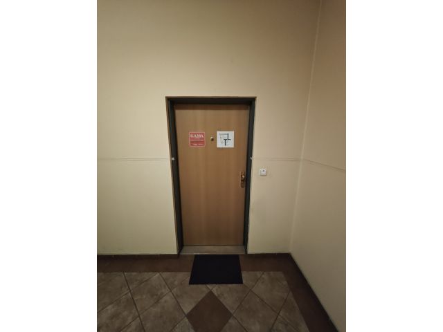 Obrázek k zakázce č.: 709392