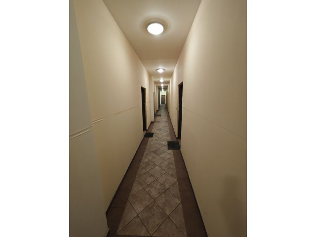 Obrázek k zakázce č.: 709392