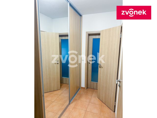 Obrázek k zakázce č.: 712852