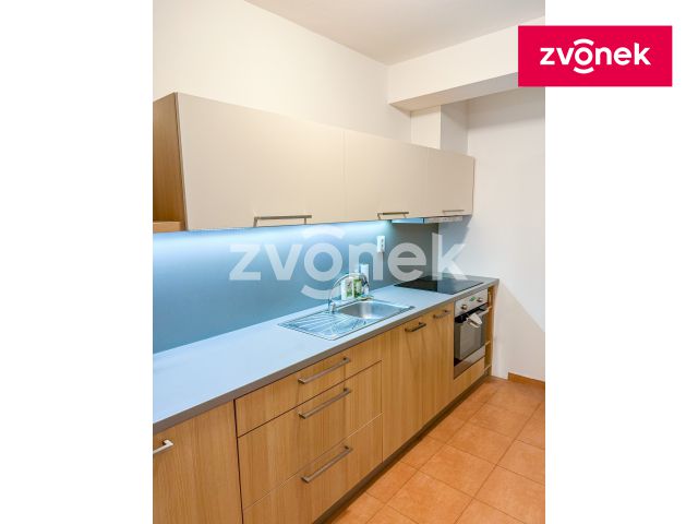 Obrázek k zakázce č.: 712852