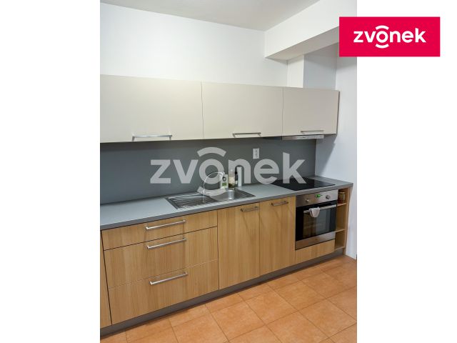Obrázek k zakázce č.: 712852