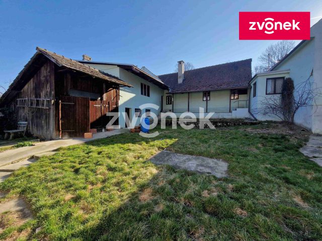 Obrázek k zakázce č.: 712892