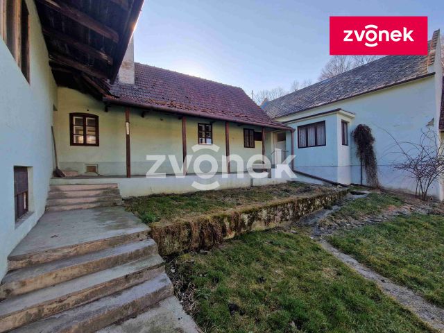 Obrázek k zakázce č.: 712892