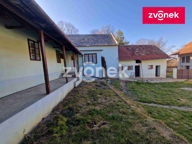 Obrázek k zakázce č.: 712892