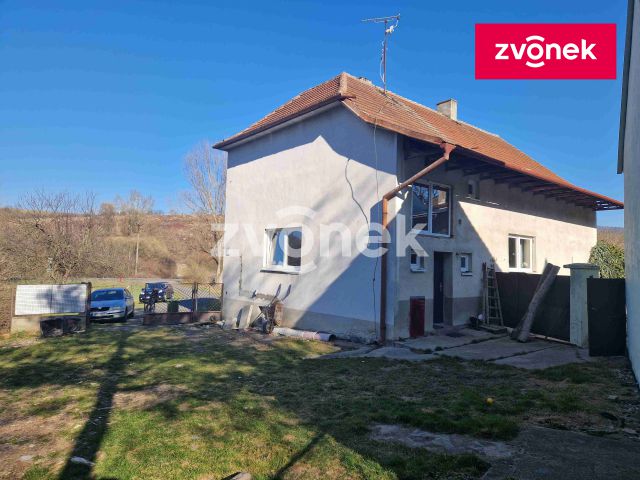 Obrázek k zakázce č.: 712892