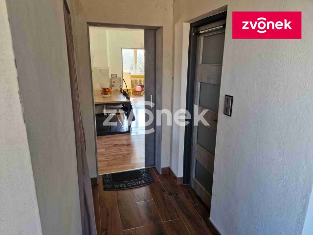 Obrázek k zakázce č.: 712892