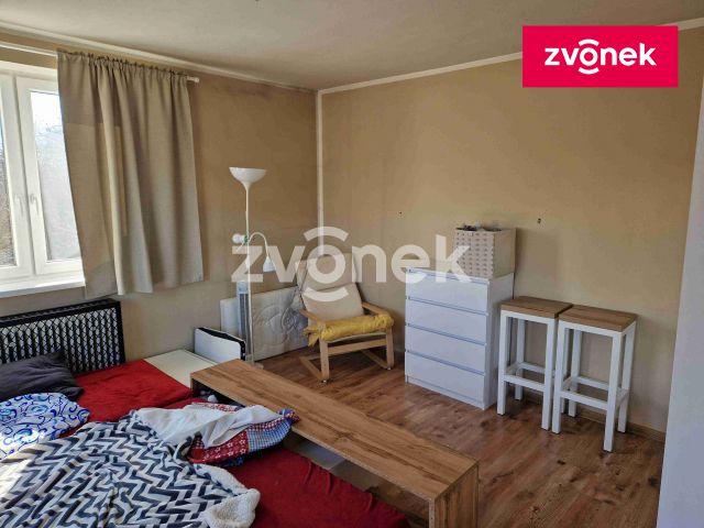 Obrázek k zakázce č.: 712892