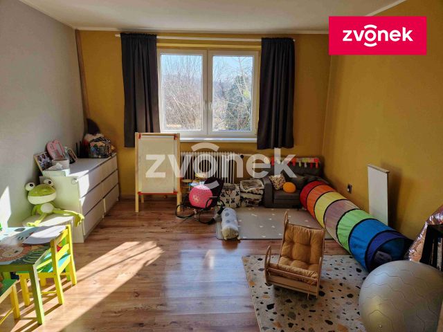 Obrázek k zakázce č.: 712892