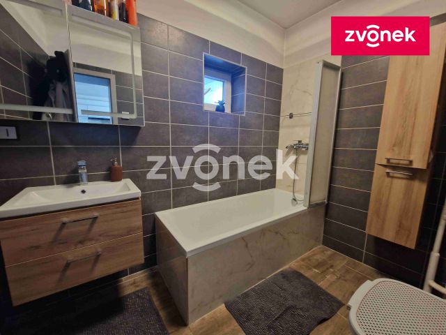 Obrázek k zakázce č.: 712892