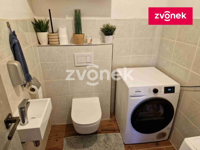 Obrázek k zakázce č.: 712892