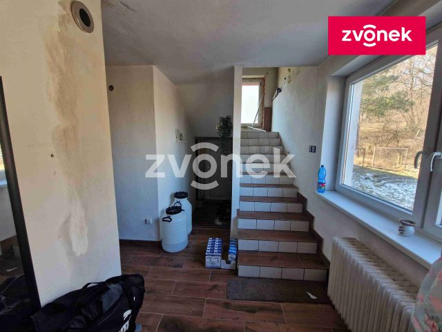 Obrázek k zakázce č.: 712892