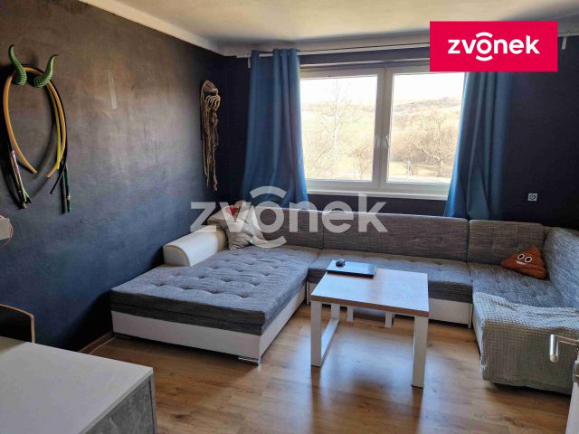 Obrázek k zakázce č.: 712892
