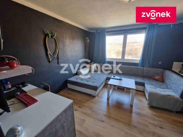 Obrázek k zakázce č.: 712892