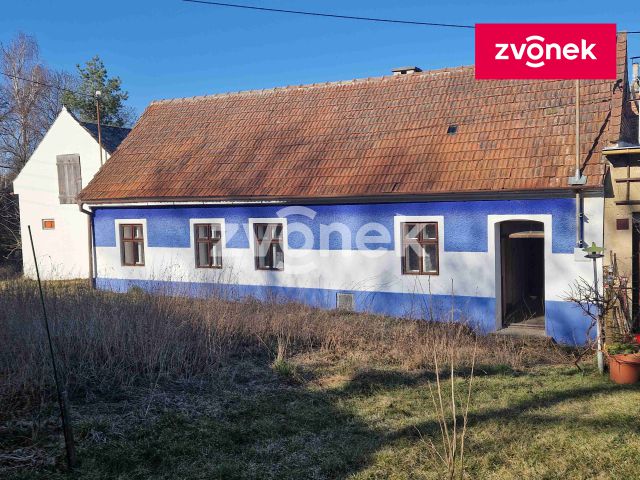 Obrázek k zakázce č.: 712892