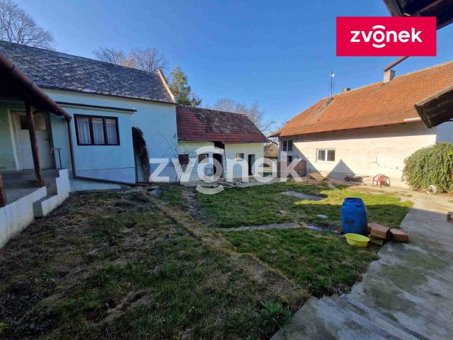 Obrázek k zakázce č.: 712892