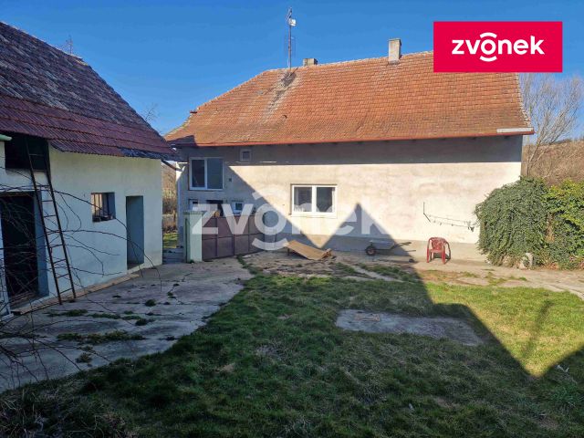 Obrázek k zakázce č.: 712892