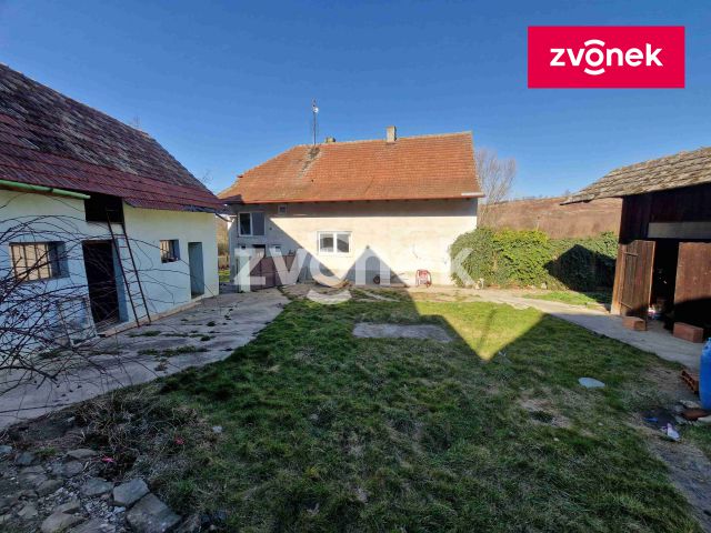 Obrázek k zakázce č.: 712892