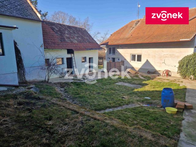 Obrázek k zakázce č.: 712892