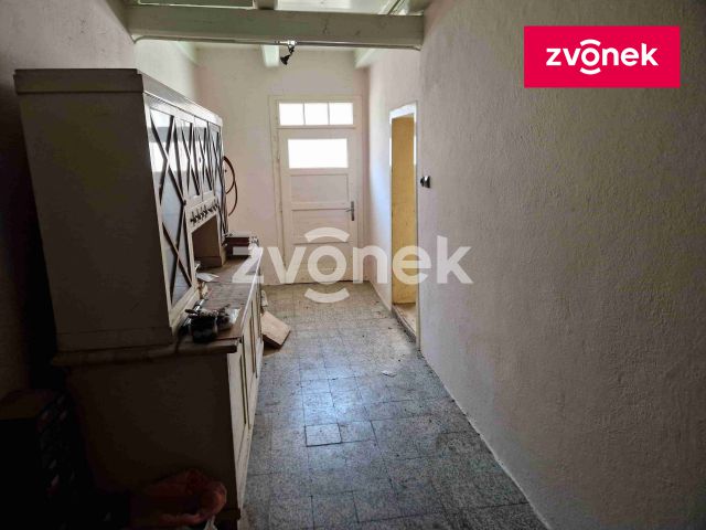 Obrázek k zakázce č.: 712892