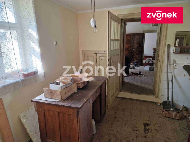 Obrázek k zakázce č.: 712892