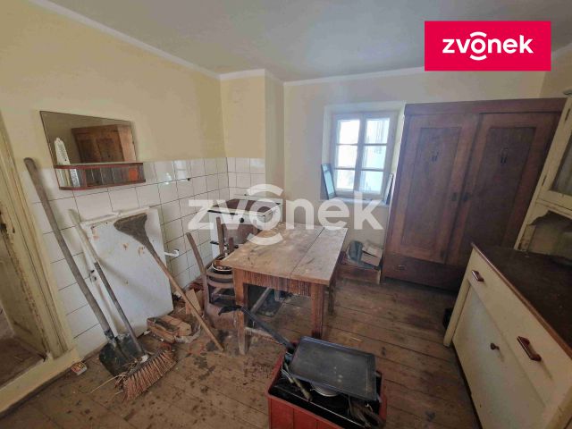 Obrázek k zakázce č.: 712892
